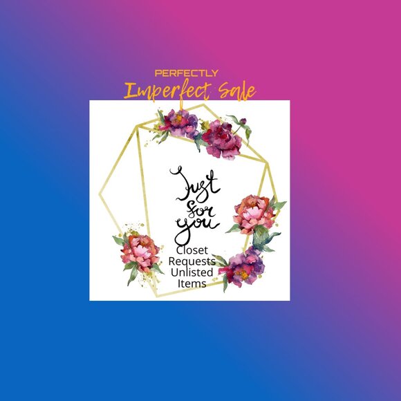 Like me to get Notified - Picture 1 of 1